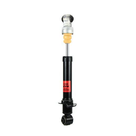 KYB Excel-G Shock Absorber Rear Single 341909
