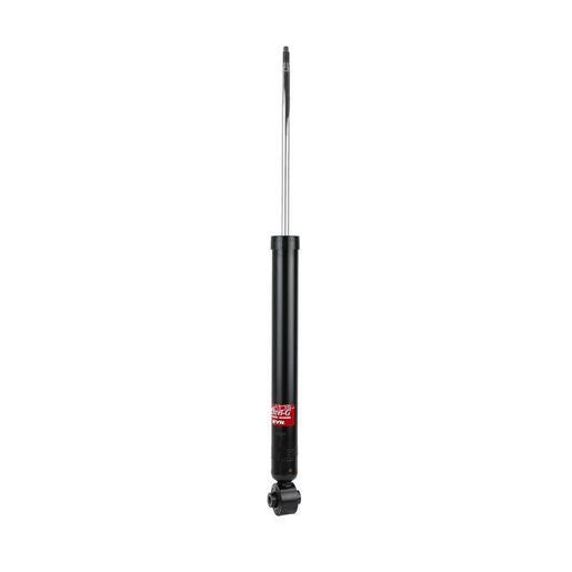 KYB Excel-G Shock Absorber Rear Single 343824