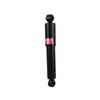 KYB Excel-G Shock Absorber Rear Pair 344115