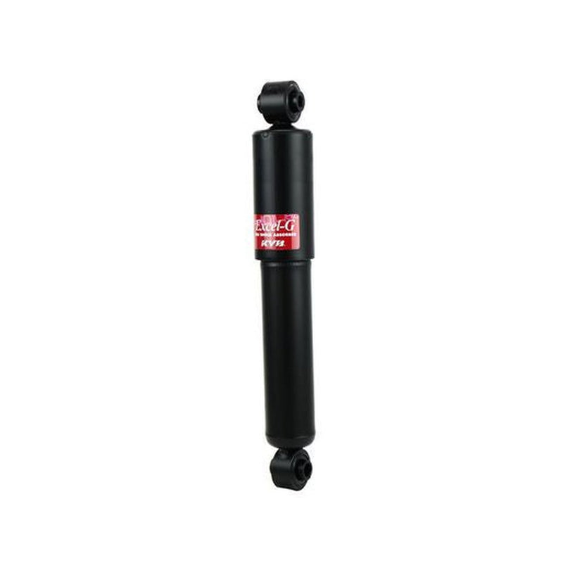 KYB Excel-G Shock Absorber Rear Pair 344115