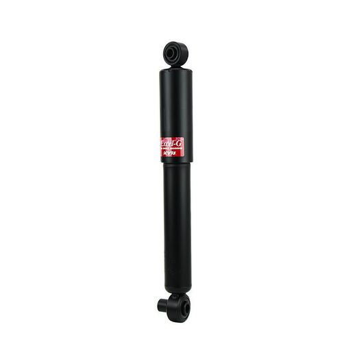 KYB Excel-G Shock Absorber Front Single 344306