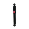 KYB Excel-G Shock Absorber Front Single 344306