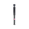 KYB Excel-G Shock Absorber Rear Pair 344813