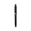 KYB Excel-G Shock Absorber Rear Single 349044