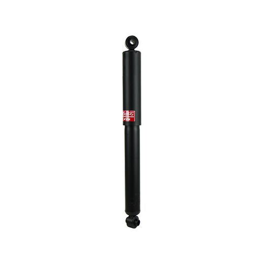 KYB Excel-G Shock Absorber Rear Single 349044
