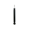 KYB Premium Shock Absorber Rear Pair 441103