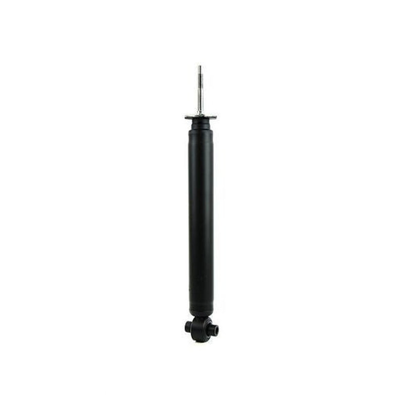 KYB Premium Shock Absorber Rear Pair 441103