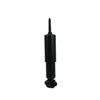 KYB Premium Shock Absorber Front Single 443007