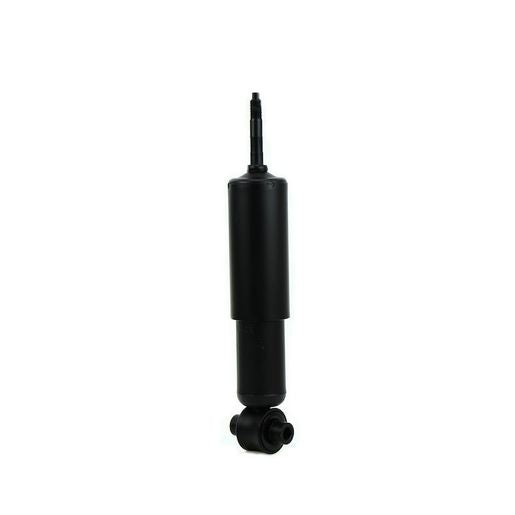 KYB Premium Shock Absorber Front Single 443007