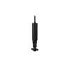 KYB Premium Shock Absorber Rear Single 444036