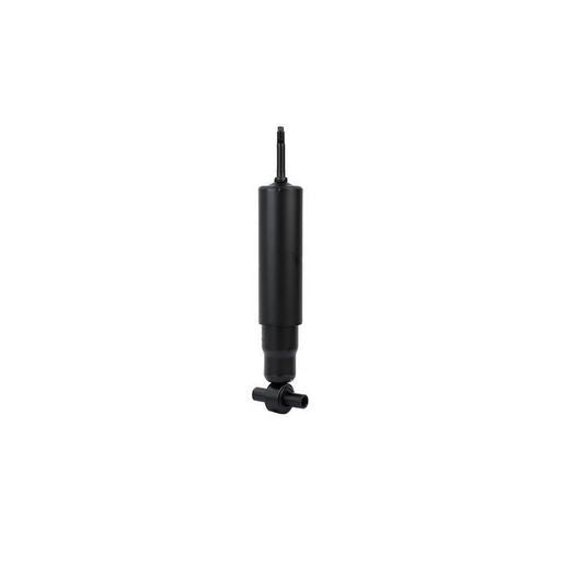 KYB Premium Shock Absorber Rear Single 444036
