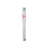 KYB Gas-A-Just Shock Absorber Rear Single 553013