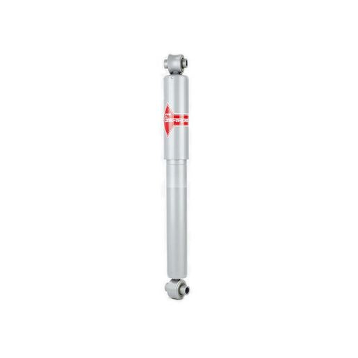 KYB Gas-A-Just Shock Absorber Rear Single 553013