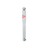 KYB Gas-A-Just Shock Absorber Rear Single 553013