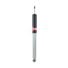 KYB Gas-A-Just Shock Absorber Front Pair 553183