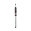 KYB Gas-A-Just Shock Absorber Rear Single 553237