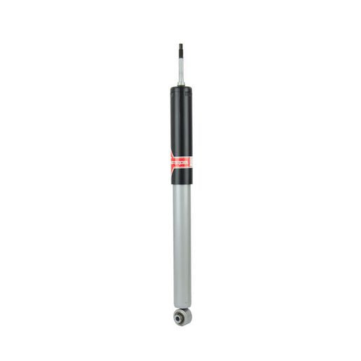 KYB Gas-A-Just Shock Absorber Rear Single 553237