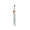 KYB Gas-A-Just Shock Absorber Rear Pair 555010