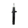 KYB Premium Shock Absorber Front RH 633727
