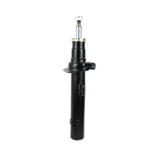 KYB Premium Shock Absorber Front RH 633727