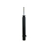 KYB Premium Shock Absorber Rear RH 634065