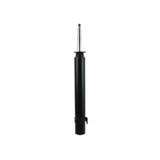 KYB Premium Shock Absorber Rear RH 634065