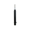 KYB Premium Shock Absorber Rear RH 634065