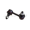 Kelpro Sway Bar Link 26664