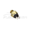 Fuelmiser Radiator Fan Switch (Euro) CFS142