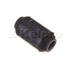Kelpro Control Arm Bush 26667