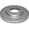 DBA En-Shield Brake Rotor Single 300mm Front DBA2460E