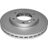 DBA En-Shield Brake Rotor Single 300mm Front DBA2460E