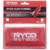Ryco Flexible Funnel RST300