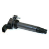 OEM Parts Ignition Coil C614GEN