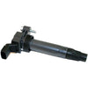 OEM Parts Ignition Coil C614GEN