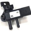 OEM Parts DPF Sensor DP100GEN
