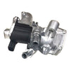 OEM Parts EGR Valve EV126GEN