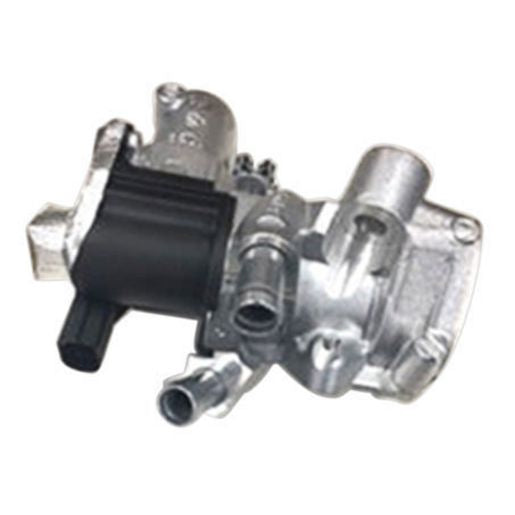 OEM Parts EGR Valve EV126GEN