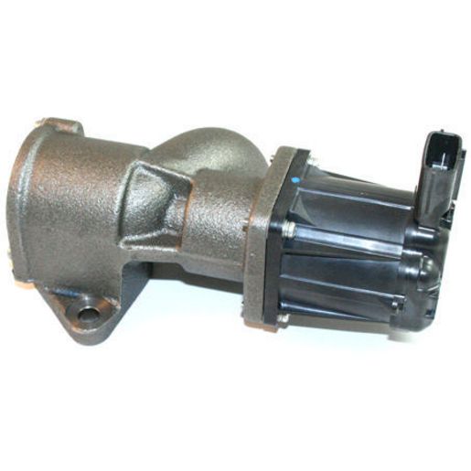 OEM Parts EGR Valve EV127GEN