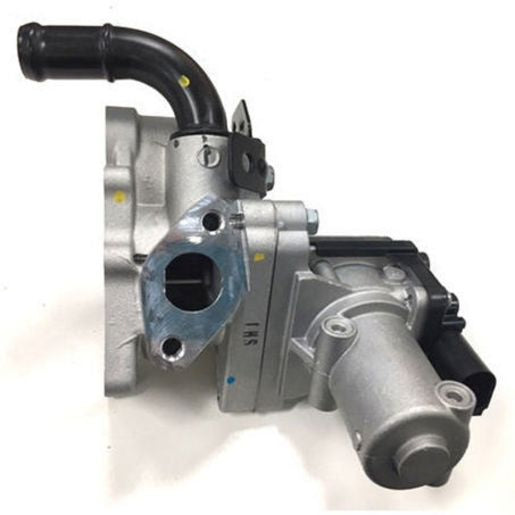 OEM Parts EGR Valve EV133GEN