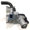 OEM Parts EGR Valve EV133GEN