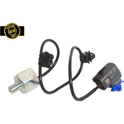 OEM Parts Knock Sensor K1614GEN