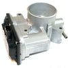 OEM Parts Throttle Body TB248GEN