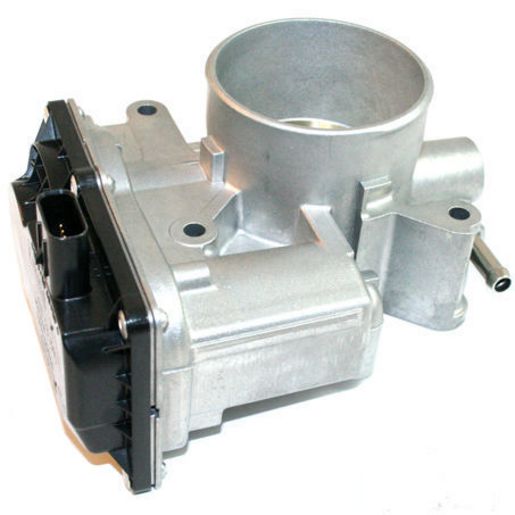 OEM Parts Throttle Body TB248GEN