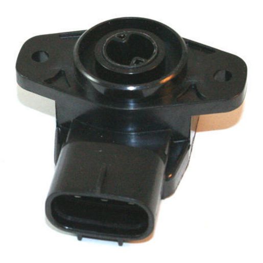 OEM Parts Throttle Position Sensor TP114GEN