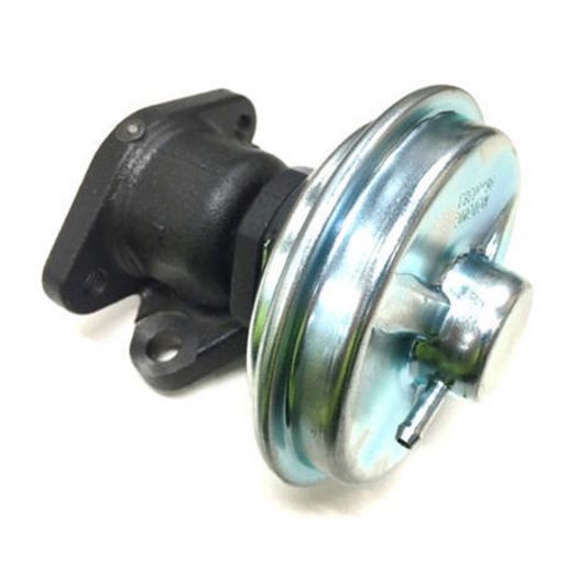 OEM Parts EGR Valve EV134GEN