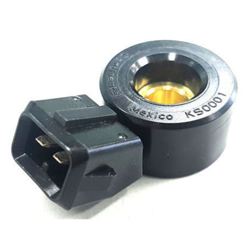 OEM Parts Knock Sensor K1615GEN