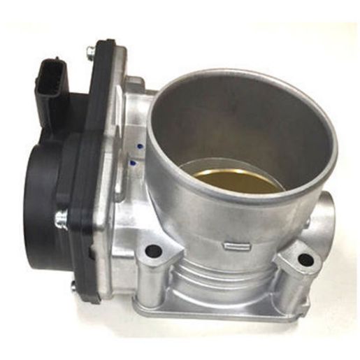 OEM Parts Throttle Body TB285GEN