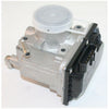 OEM Parts Throttle Body TB278GEN