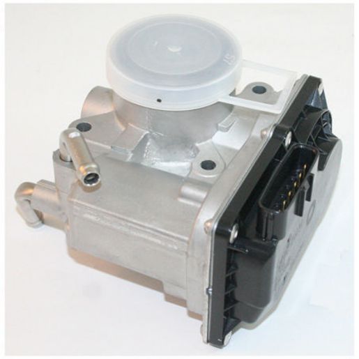 OEM Parts Throttle Body TB278GEN